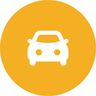 Car icon