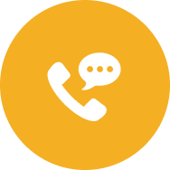 Phone icon