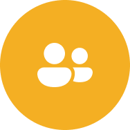 People icon