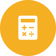 Calculator icon