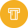 atm icon