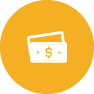 dollar icon