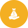 money bag icon