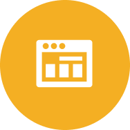 Blog icon