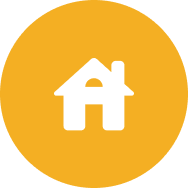 House icon